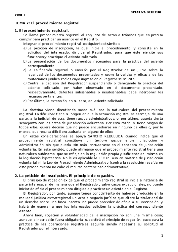 Miniatura del documento TEMA-7.docx