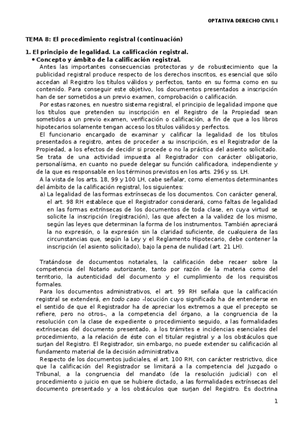 Miniatura del documento TEMA-8.docx