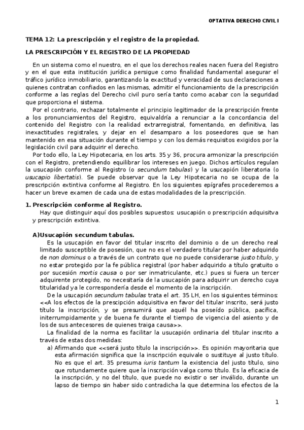Miniatura del documento TEMA-12.docx