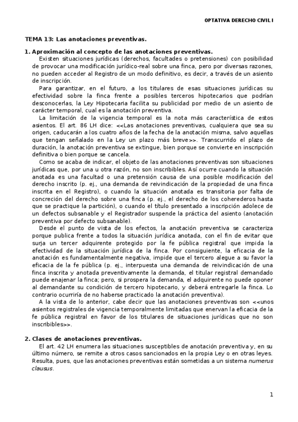 Miniatura del documento TEMA-13.docx