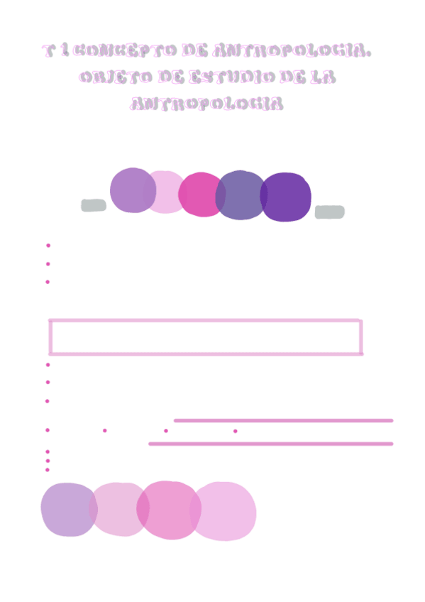 Miniatura del documento tema-1.1-Concepto-de-antropologia-Objeto-de-estudio-de-la-antropologia.pdf