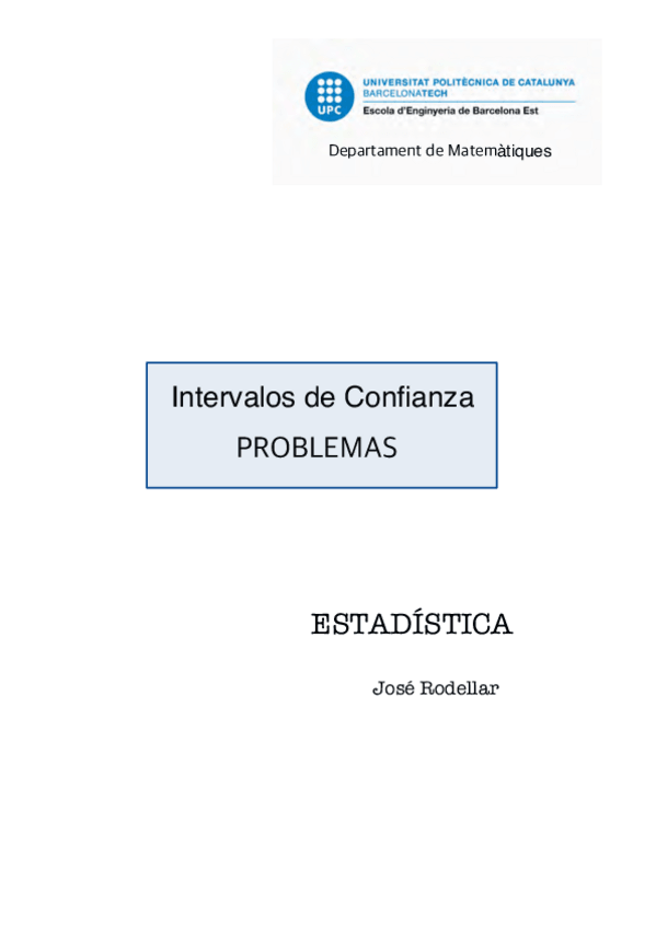 Miniatura del documento CLASEProblemas-Int-Confianza2022.pdf