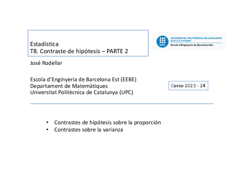 Miniatura del documento Parte2Tema8ContrasteTeoria202324Q1.pdf