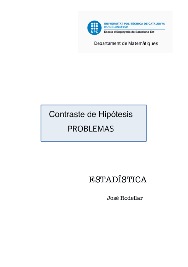 Miniatura del documento ProblemasRESUELTOSCH2023.pdf