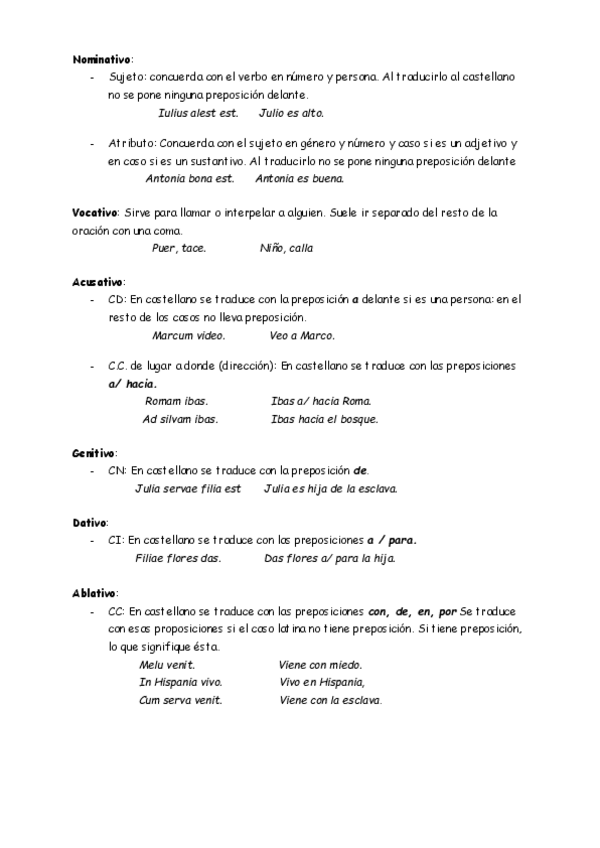 Miniatura del documento Sintaxis latín.pdf
