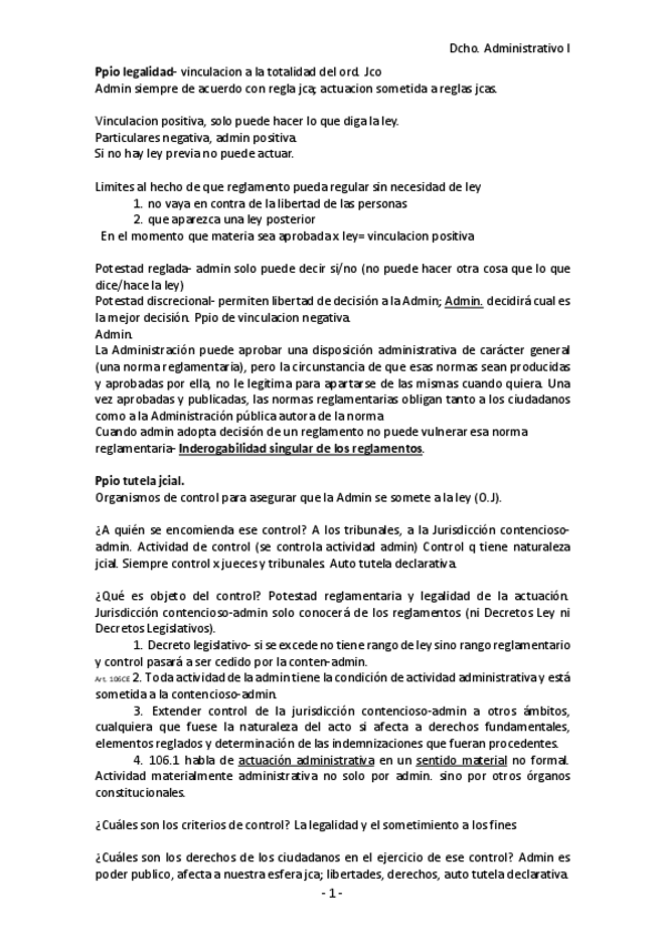 Miniatura del documento Dcho.-Admin-I.pdf
