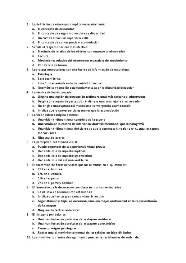 Miniatura del documento Preguntas-vision-binocular.pdf