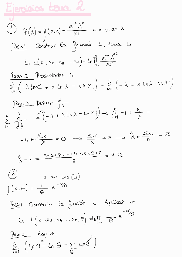 Miniatura del documento Actividades-tema-2.1.pdf