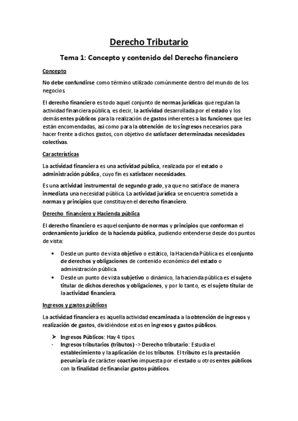 Miniatura del documento Derecho-Tributario-PREGUNTAS-CLAVES-EXAMEN.pdf