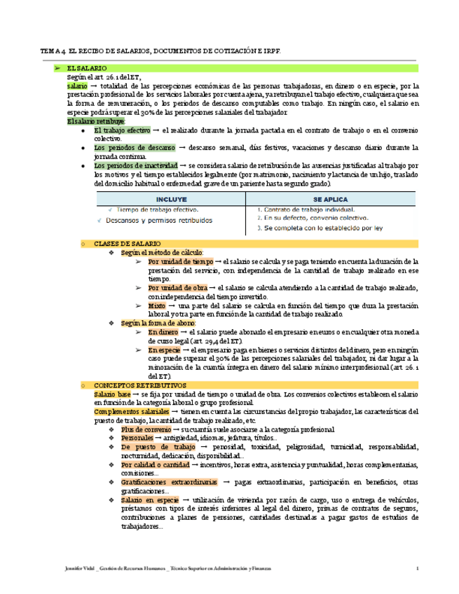 Miniatura del documento T4.-El-recibo-de-salarios-documentos-de-cotizacion-e-IRPF..pdf
