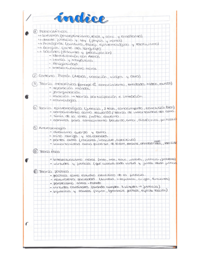 Miniatura del documento 1.-Socrates-y-los-sofistas.pdf