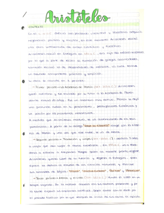 Miniatura del documento 2.-Aristoteles.pdf