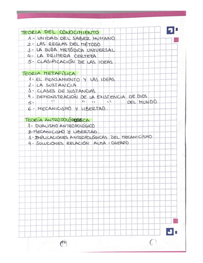 Miniatura del documento 3.-Descartes.pdf