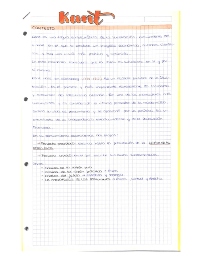 Miniatura del documento 4.-Kant-y-Locke.pdf