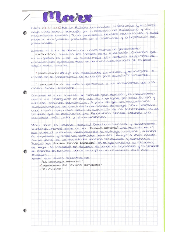 Miniatura del documento 5.-Marx.pdf
