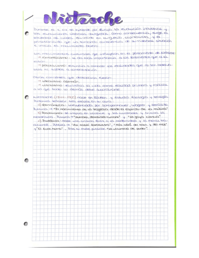 Miniatura del documento 6.-Nietzsche.pdf