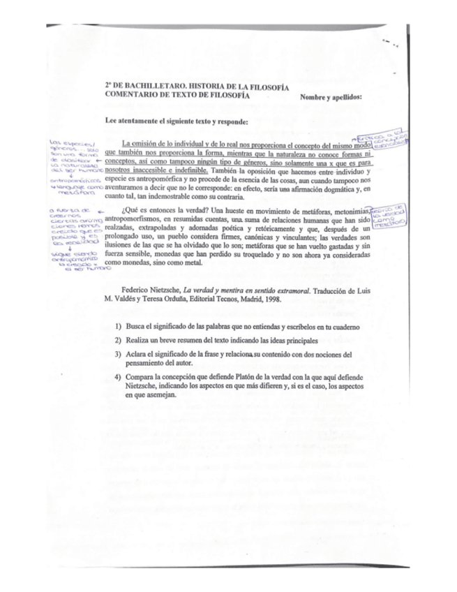 Miniatura del documento Textos-tema-6.pdf