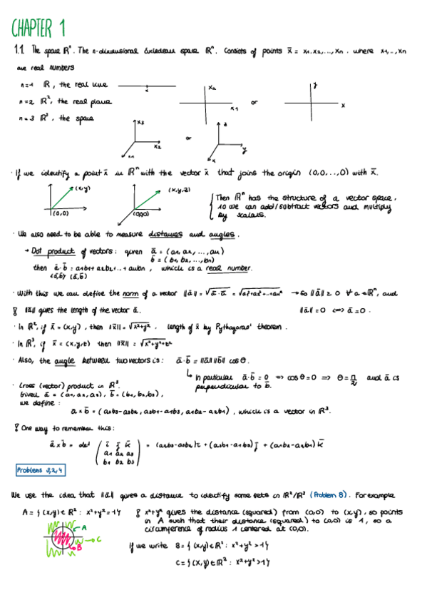 Miniatura del documento Chapter-1-theory.pdf