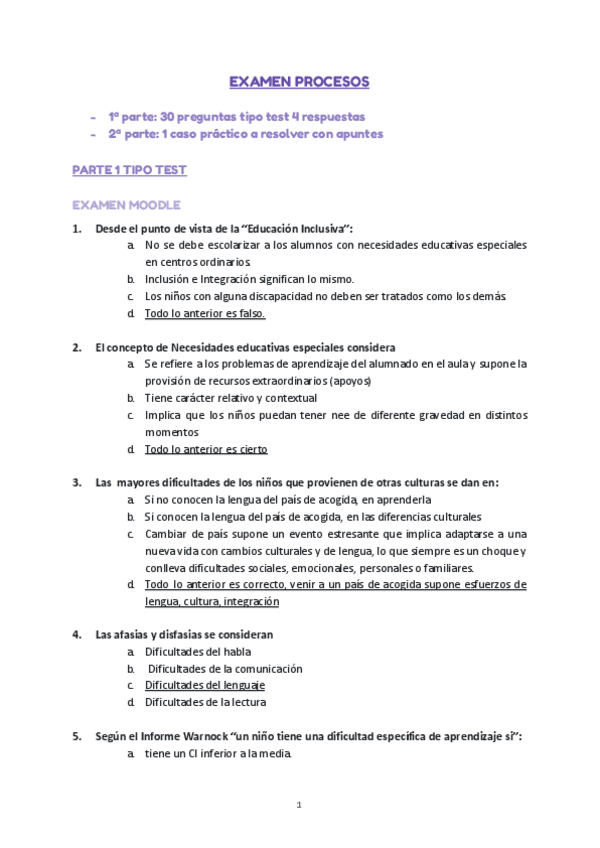 Miniatura del documento EXAMENES-RESUELTOS-TODOS-LOS-ANOS.pdf