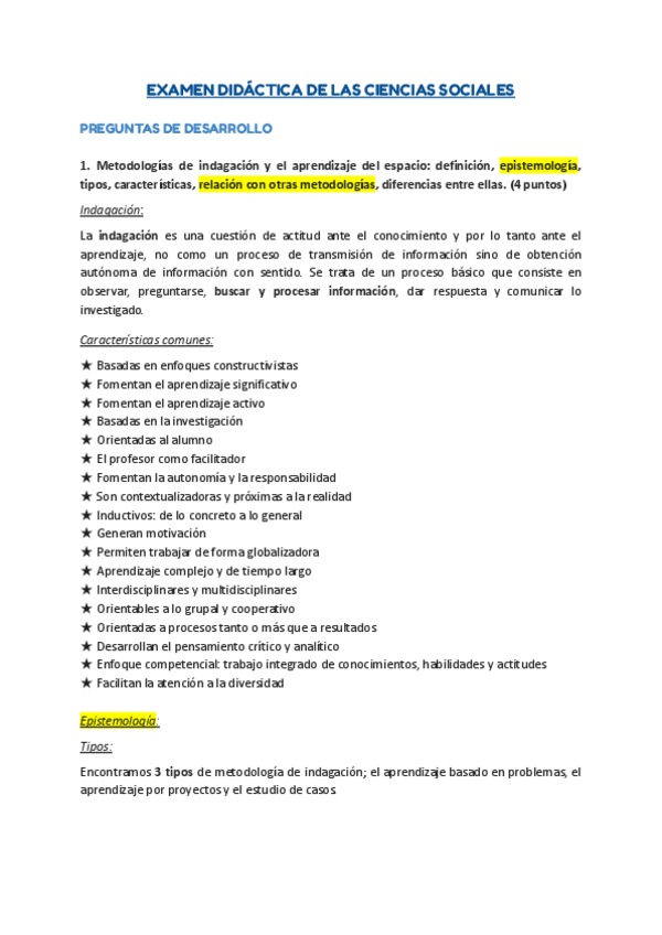 Miniatura del documento EXAMEN-SOCIALES-2022.pdf