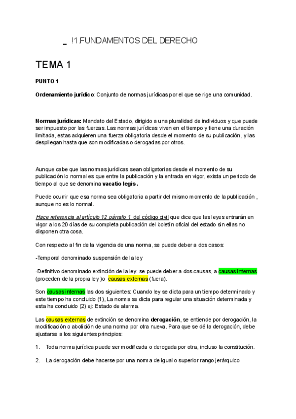 Miniatura del documento Documento-uma-todo-el-cuatrimestre.pdf