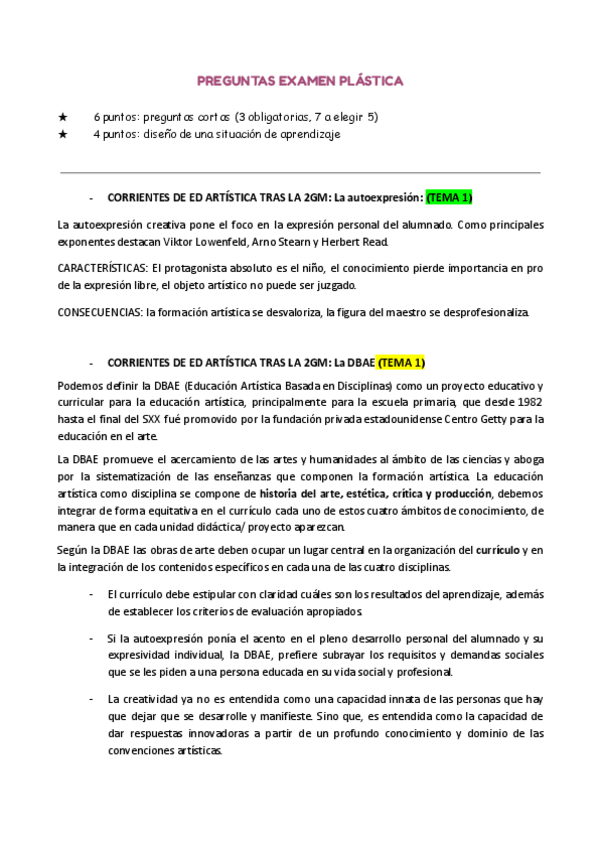 Miniatura del documento PREGUNTAS-EXAMEN-PLASTICA.pdf