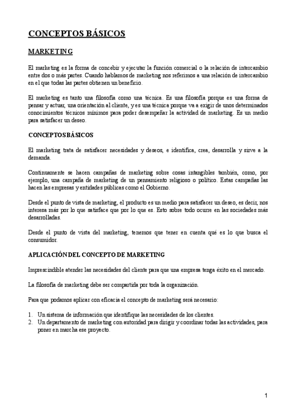 Miniatura del documento apuntes marketing .pdf