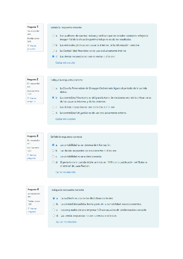 Miniatura del documento Test-T1.pdf