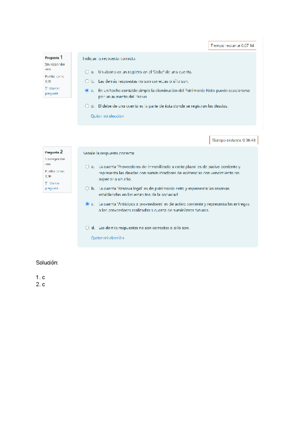 Miniatura del documento Test-T2.pdf