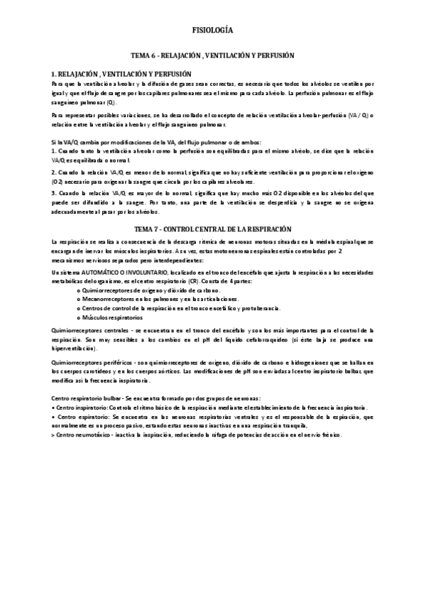 Miniatura del documento Tema 6.pdf