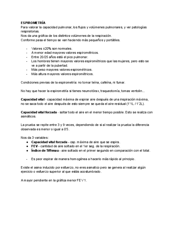 Miniatura del documento Practica3-Espirometria.pdf
