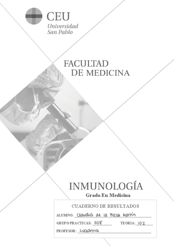 Miniatura del documento Cuaderno-de-Practicas.pdf