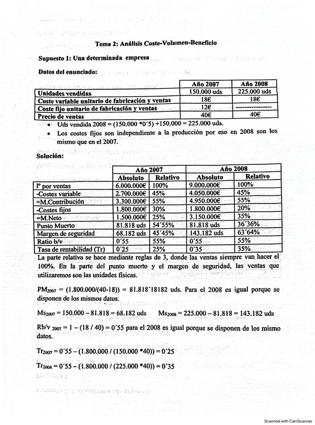 Miniatura del documento Solucionario-T2.pdf