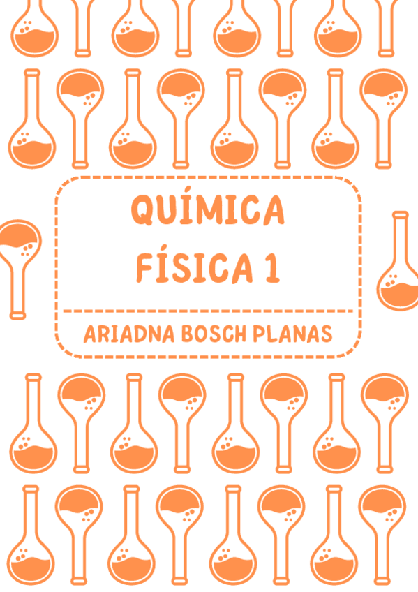Miniatura del documento Tot-el-temari-de-Quimica-Fisica-I.pdf