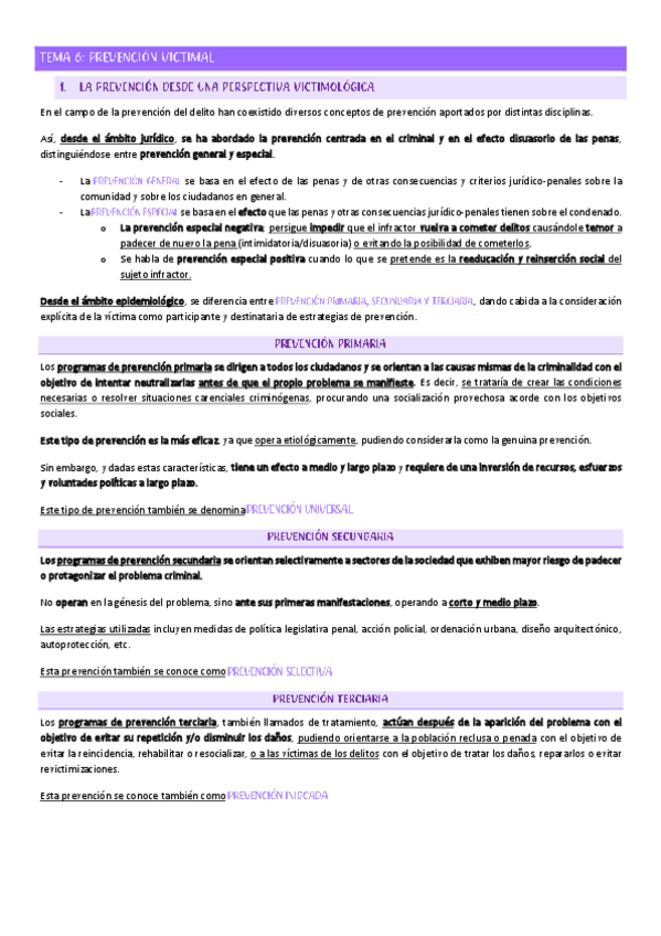 Miniatura del documento TEMA-6.pdf