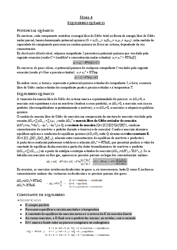 Miniatura del documento Tema-4-QFI.pdf