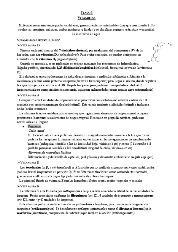 Miniatura del documento Tema-6-Bq.pdf