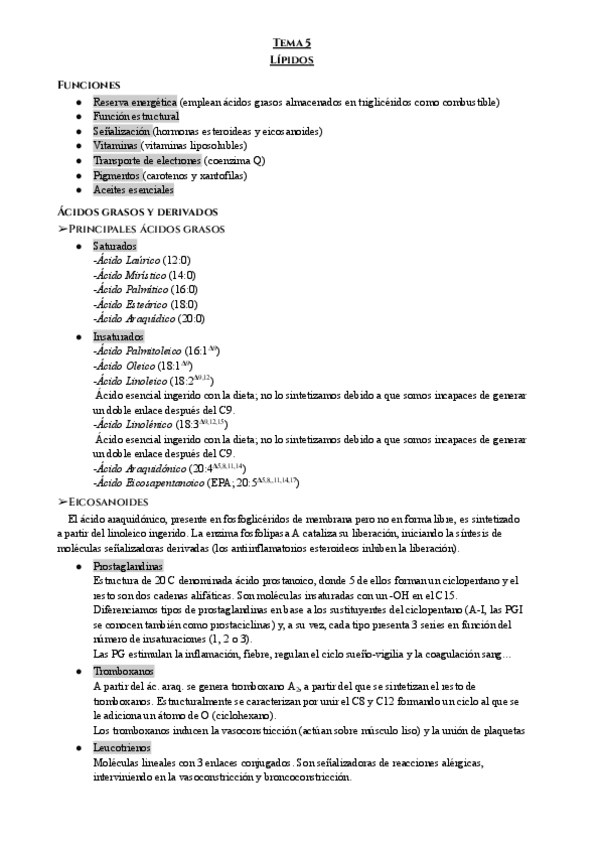 Miniatura del documento Tema-5-Bq.pdf