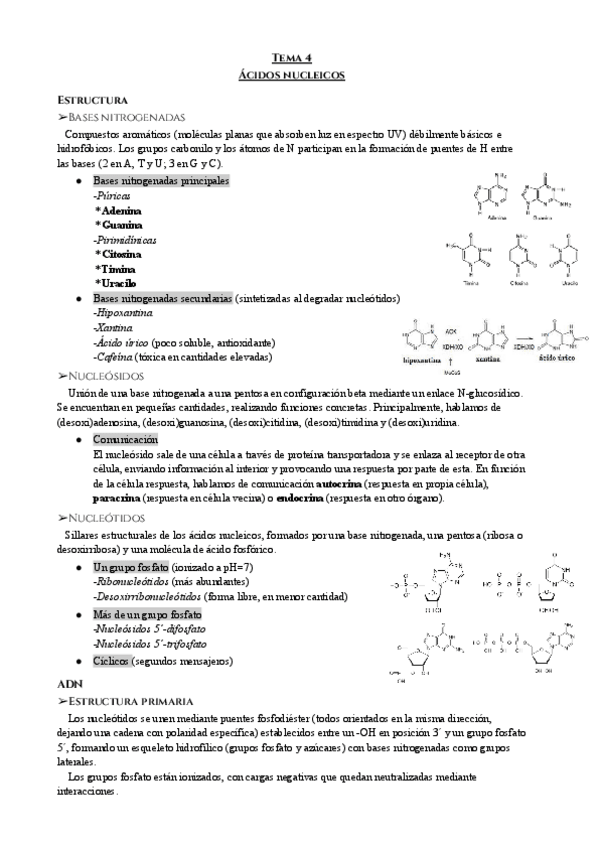 Miniatura del documento Tema-4-Bq.pdf