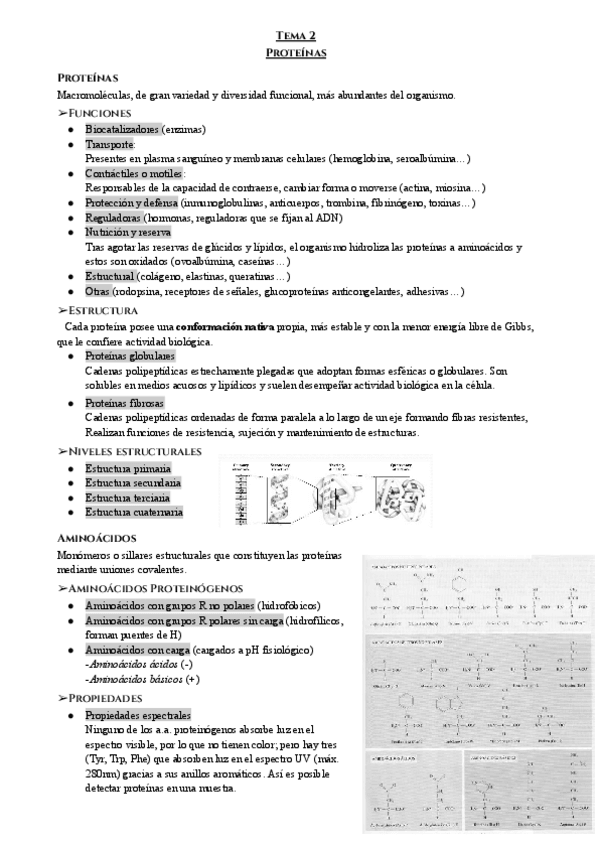 Miniatura del documento Tema-2-Bq.pdf
