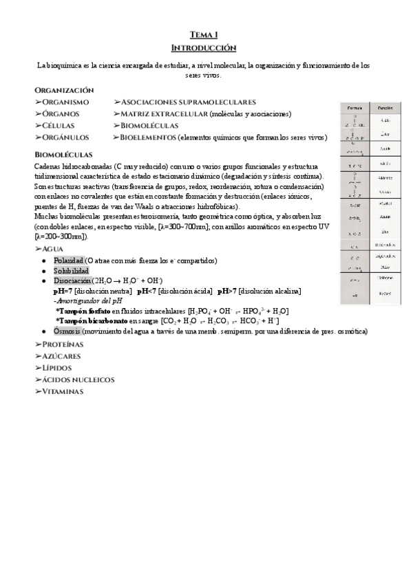 Miniatura del documento Tema-1-Bq.pdf