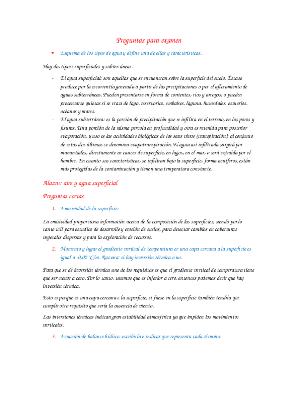 Miniatura del documento Preguntas para examen.docx