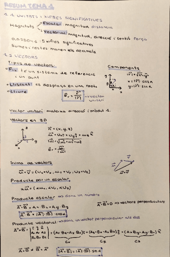 Miniatura del documento resum-tema-1-vectors.pdf