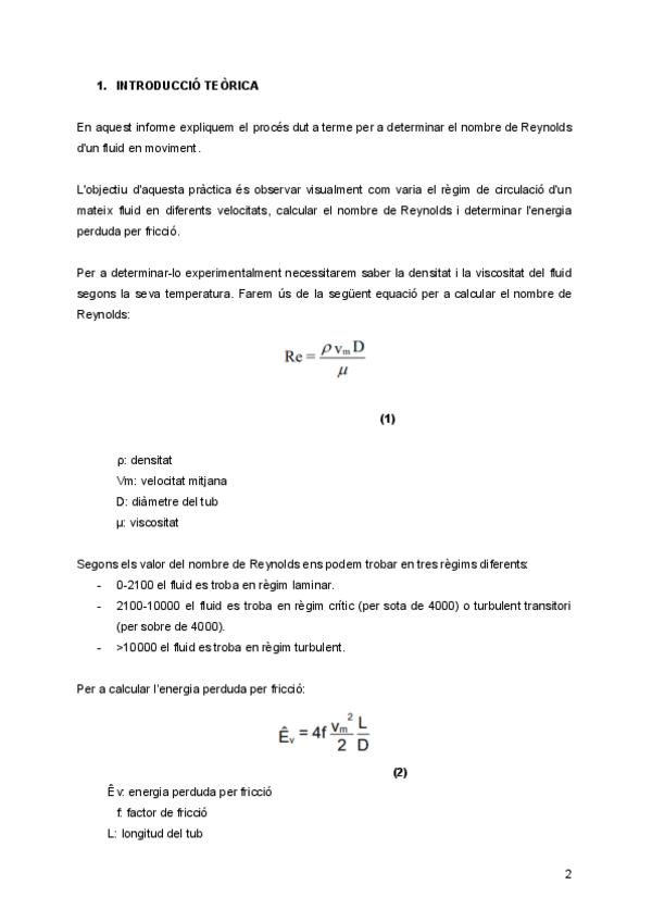 Miniatura del documento practica-rey-2.pdf