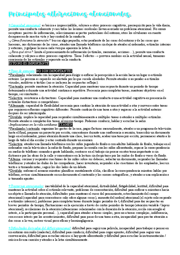 Miniatura del documento 2.-Principales-alteraciones-atencionales.pdf
