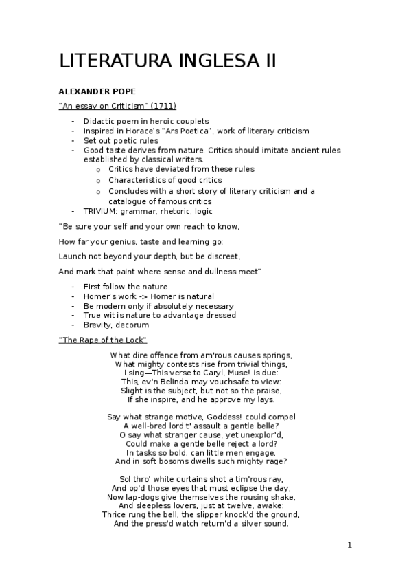 Miniatura del documento lit inglesa II.docx