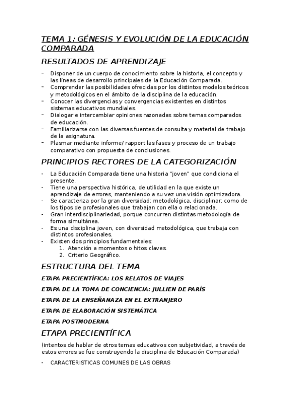 Miniatura del documento Apuntes-Tema-1.docx