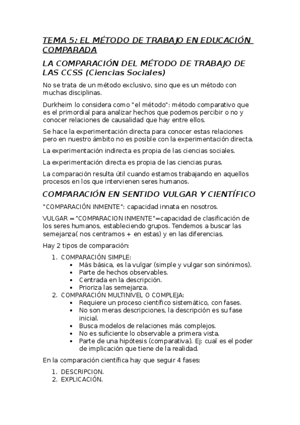 Miniatura del documento Apuntes-Tema-5.docx