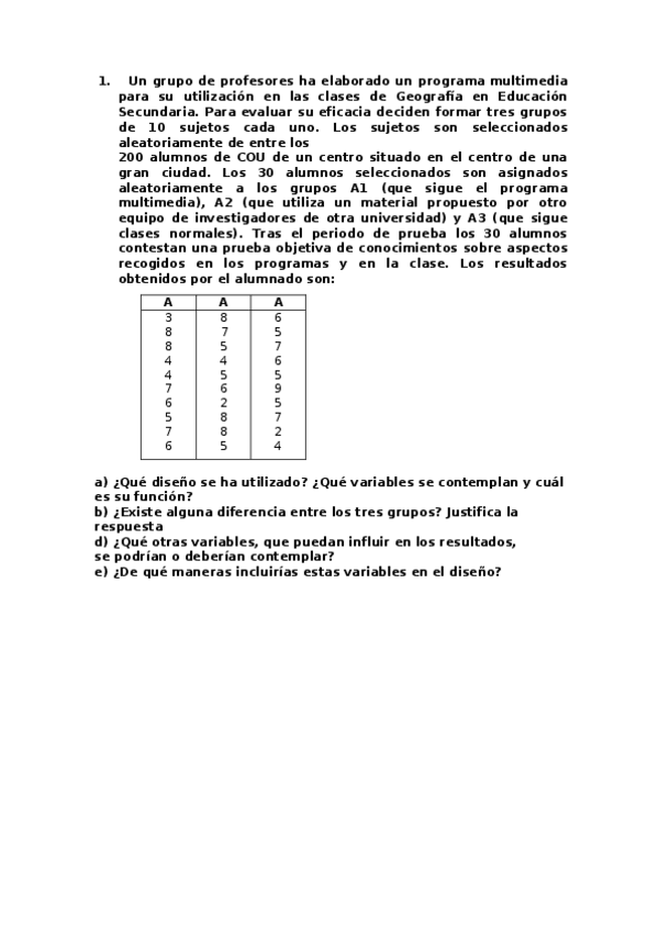 Miniatura del documento Ejercicios-Clase-Anova-y-Ancova.docx
