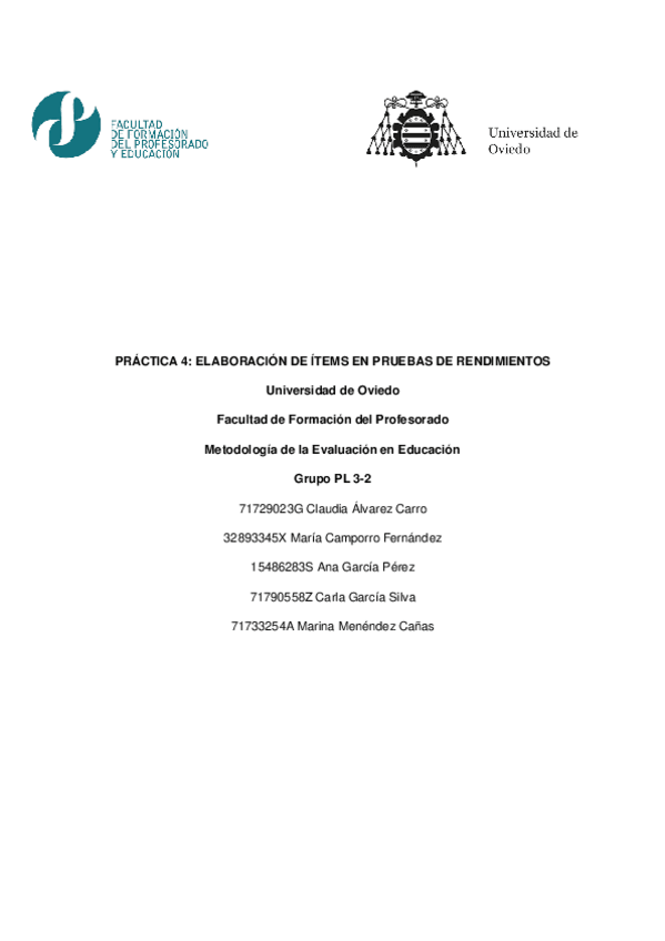 Miniatura del documento PRACTICA-4-ITEMS.docx